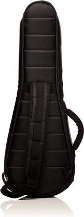 Actual product image mono M80-UT-BLK Ukulele Tenor Case (Ukelele)