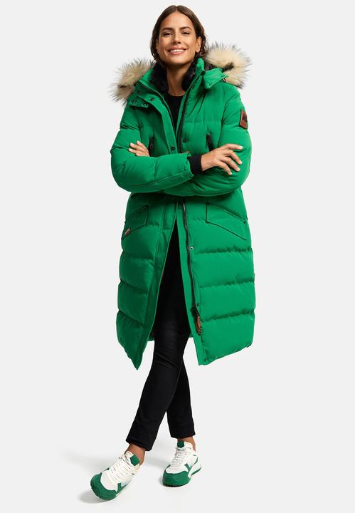 Image du produit Marikoo Étoile des neiges (XS)