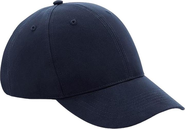 Bleu foncé