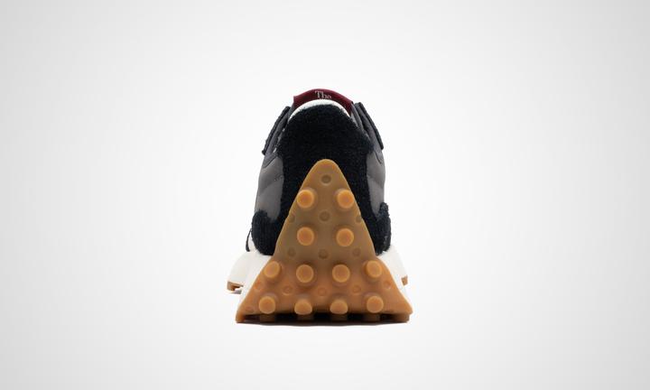Image du produit New Balance 327 (38)