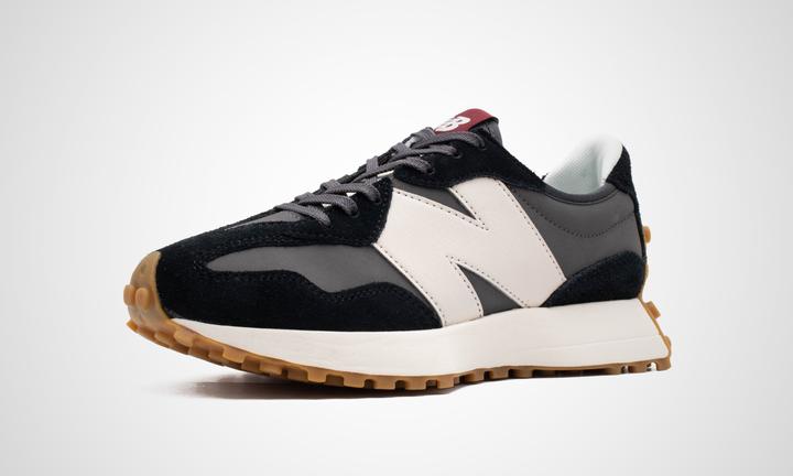 Image du produit New Balance WS327 (37)