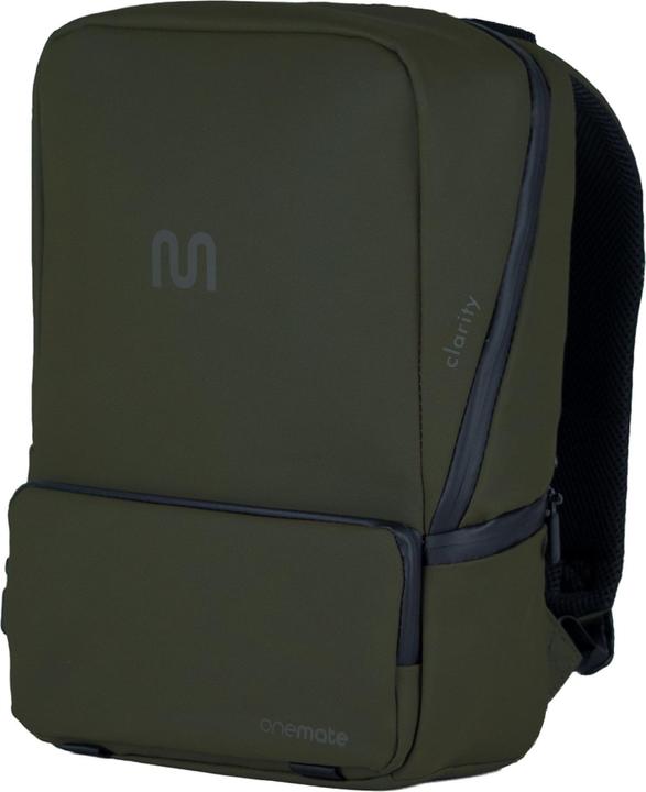 Onemate clarity (15 l)