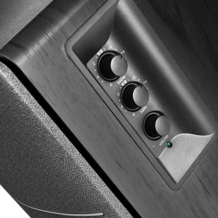Immagine prodotto Edifier Studio R1280T 2.0 (1 pz., 42 W)