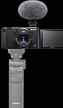 Immagine prodotto Sony ZV-1 (24 - 70 mm, 20.10 Mpx, 1")