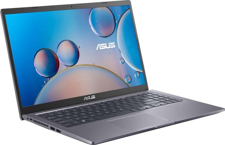 Produktbild ASUS ExpertBook P1 (15.60", Intel Core i5-1135G7, 8 GB, 512 GB, DE)