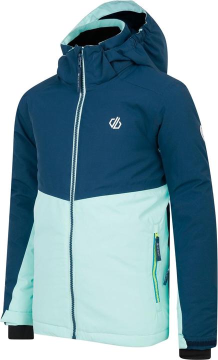 Image du produit Dare2b Veste de ski Impose IV (146, 152)