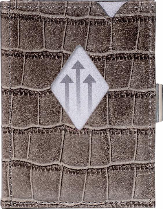 Image du produit Exentri Wallet