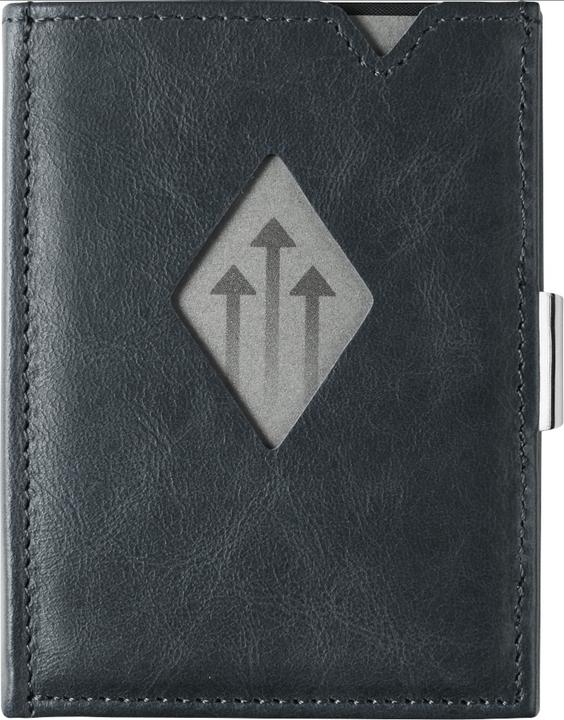 Exentri Wallet