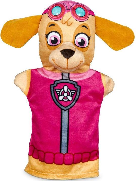 Produktbild Melissa & Doug Paw Patrol