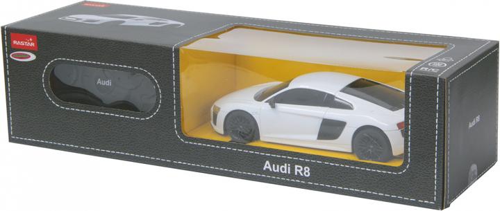 Produktbild Jamara Audi R8