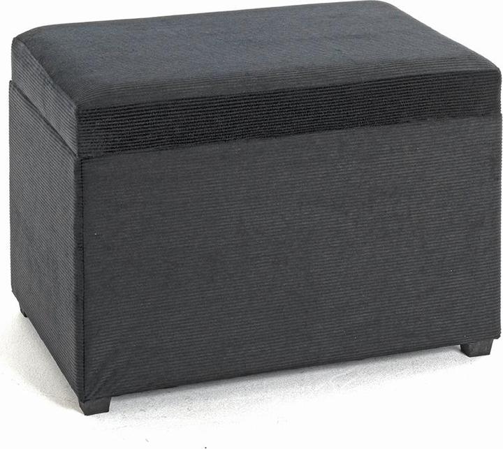 Actual product image HAKU Möbel Chest of seats (58 cm)