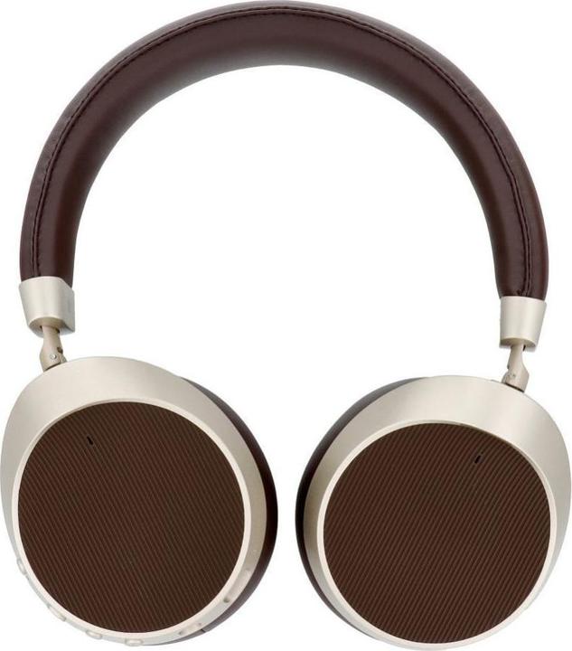 Immagine prodotto Cuffie Bluetooth (40 h, Senza fili)