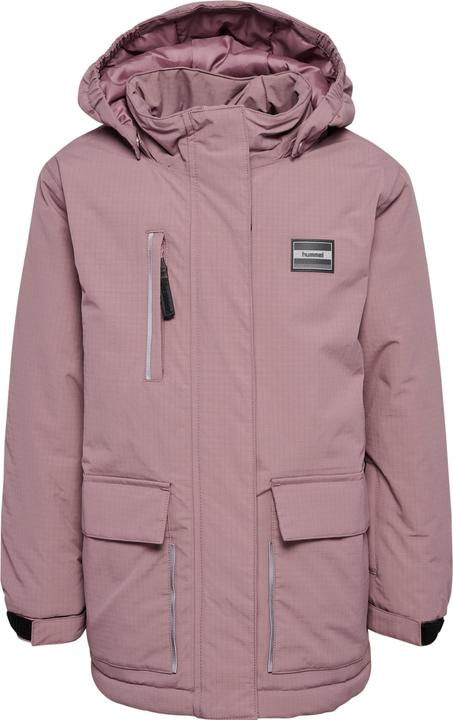 Produktbild hummel hmlBOB TEX JACKET (152)