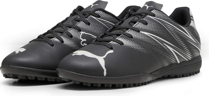 Produktbild Puma Attacanto Tt (40.5)