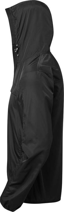 Produktbild Asquith & Fox Jacke Leicht (M)