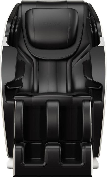 Produktbild NRG Wellness Massagestoel Deluxe