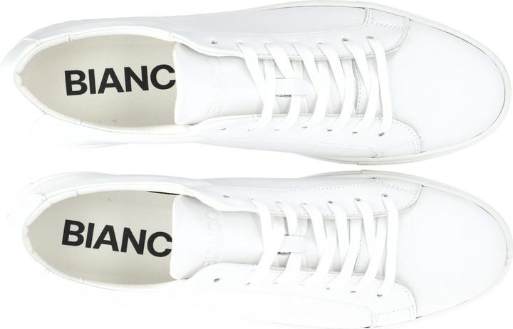 Immagine prodotto Bianco Scarpe da ginnastica (45)