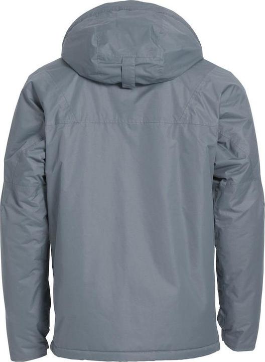 Image du produit Clique Veste Kingslake imperméable (XXL)
