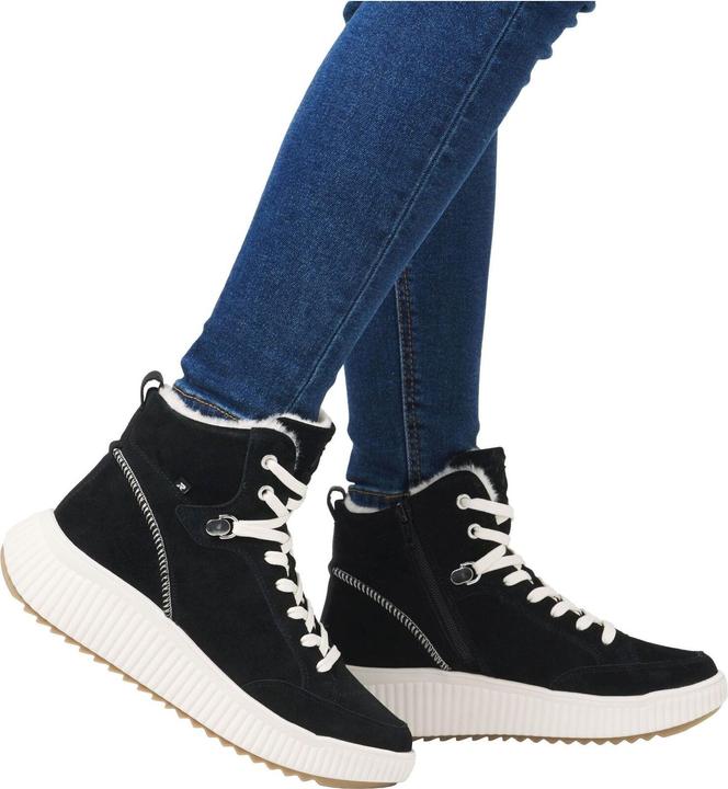 Produktbild Rieker W1771 - 63625 (37)