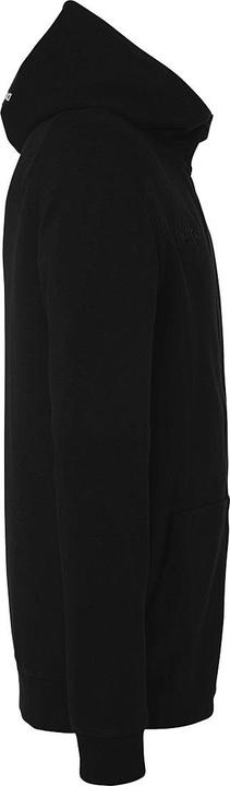 Image du produit Kempa Kapuzenjacke STMNT (M)