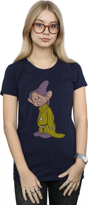 Produktbild Disney Classic Dopey TShirt (S)