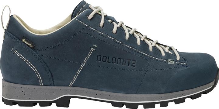 Blue Navy