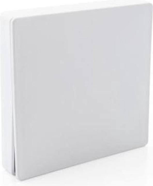 Image du produit Caliber HWP502 Kit maison intelligente