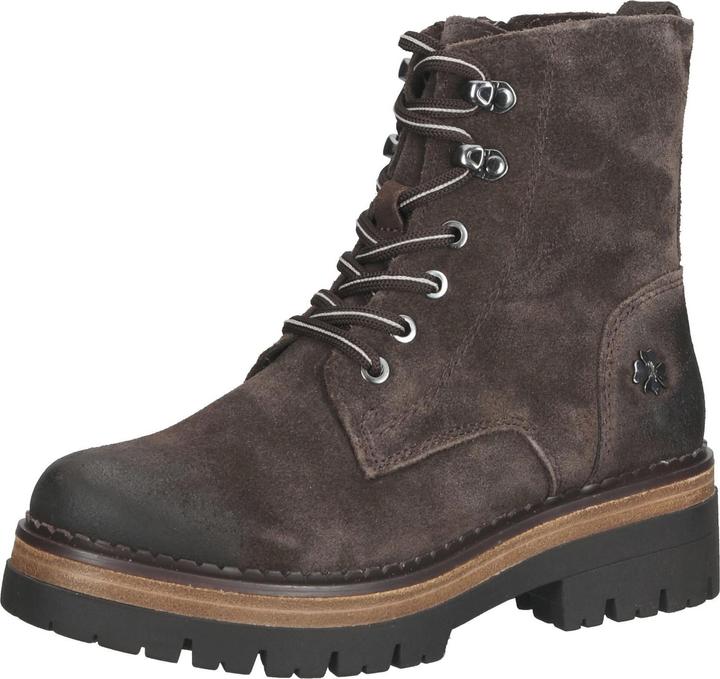 Produktbild Marco Tozzi Stiefel (39)