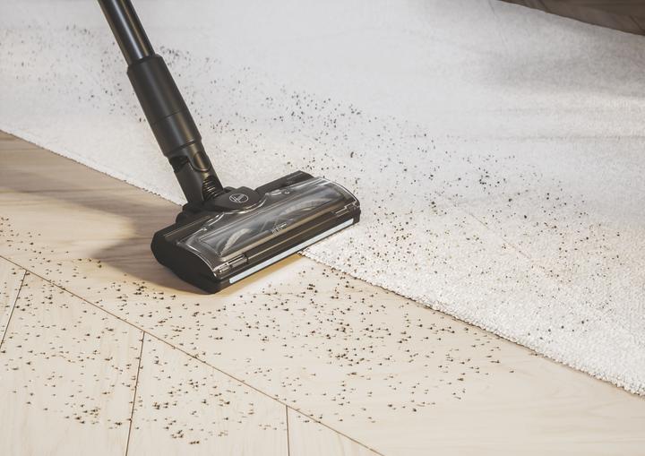 Immagine prodotto Hoover HF410P 011