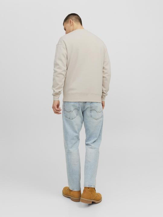 Immagine prodotto Jack & Jones Felpa girocollo (M)