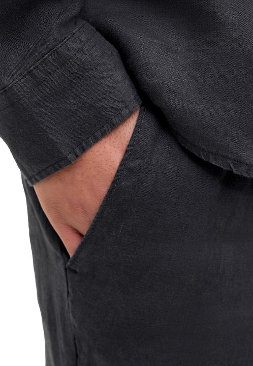 Produktbild Jack & Jones Loose Fit Chino Hose Chino Hose (XL)
