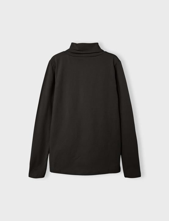 Produktbild Name it 2er-Pack Rollkragenpullover (116)