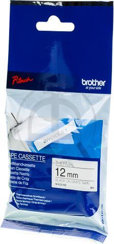 Actual product image Brother M-K231bz (1.20 cm, Grey)