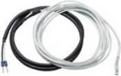 Produktbild Cisco Spa112