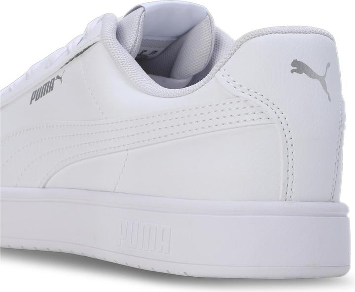 Produktbild Puma Rickie Classic (44.5)