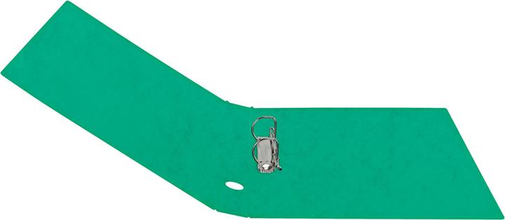 Image du produit Biella Classeur à anneaux (A4, 31 mm, 1 pièce(s))
