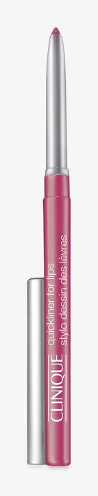 Productafbeelding Clinique Quickliner (Geplette bes)
