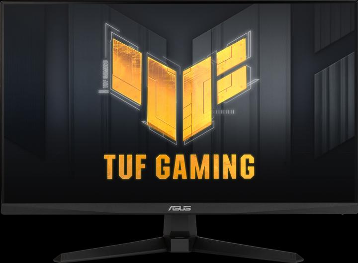 ASUS TUF Gaming VG249Q3A (1920 x 1080 Pixel, 23.80")