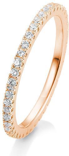 Immagine prodotto Breuning Anello Memoire (49, 585/14 K Oro)