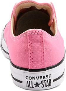 Actual product image Converse Chuck Taylor All Star OX (36)