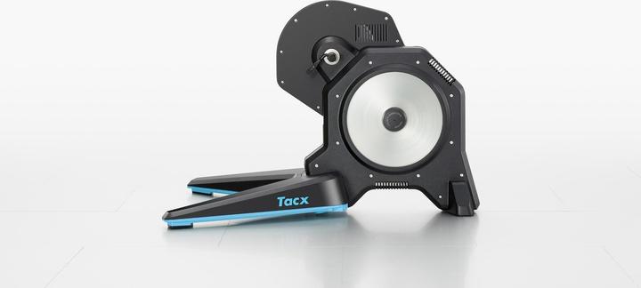 Actual product image Tacx Flux 2 Smart T2980