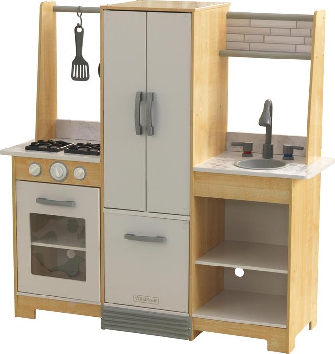 Actual product image KidKraft Modern-Day