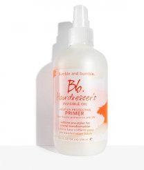 Produktbild Bumble and bumble Hairdresser's Invisible Oil - Primer (250 ml)