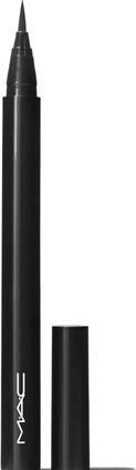MAC Cosmetics Brushstroke Liner (Brushblack)