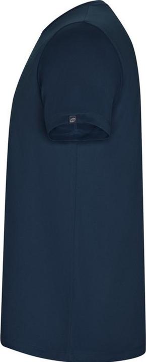 Immagine prodotto Alpinia - Maglietta IMOLA - Homme (S)