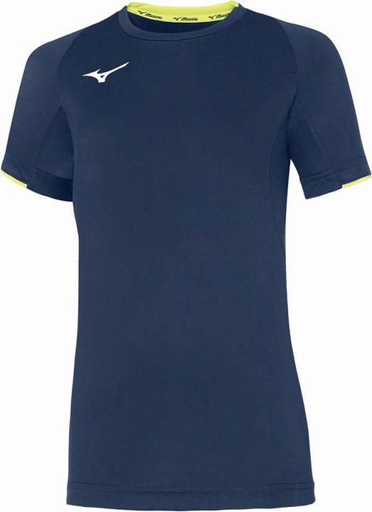 Mizuno Core SS Tee Kids