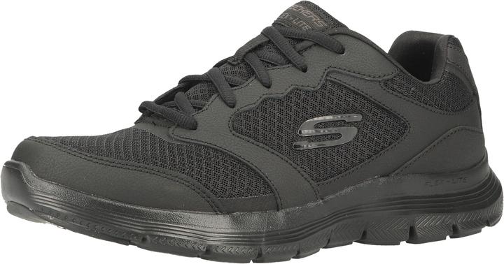 Produktbild Skechers Sneaker (41)
