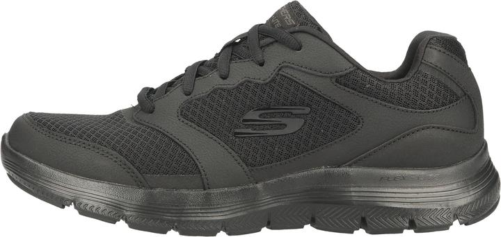 Produktbild Skechers Sneaker (41)