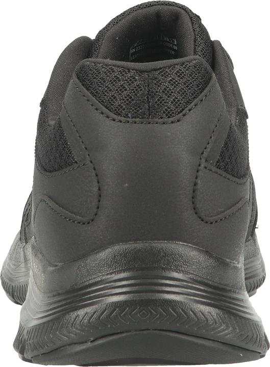 Produktbild Skechers Sneaker (41)