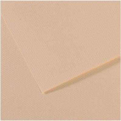 Beige pastel